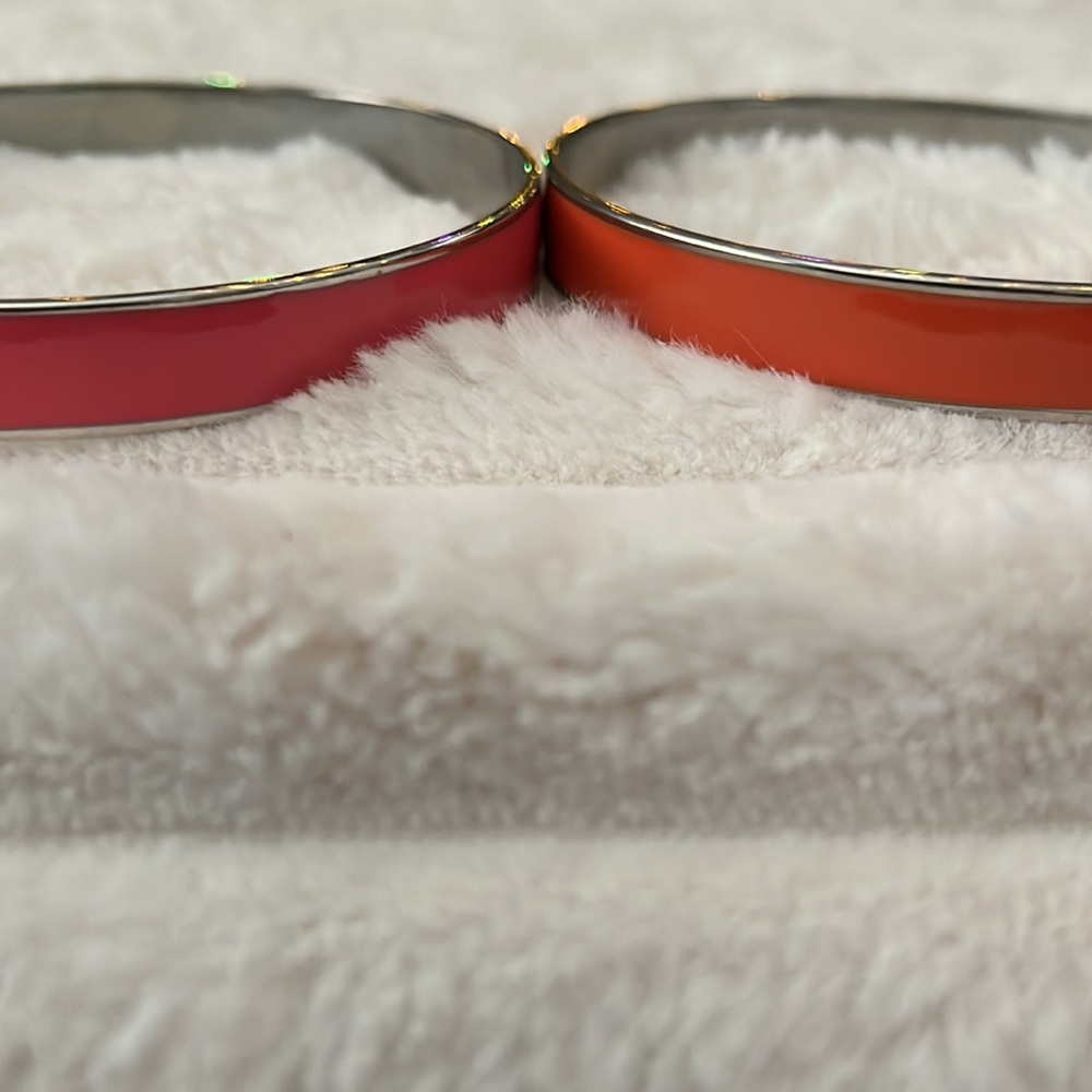 Bangles - Picture 4 of 6